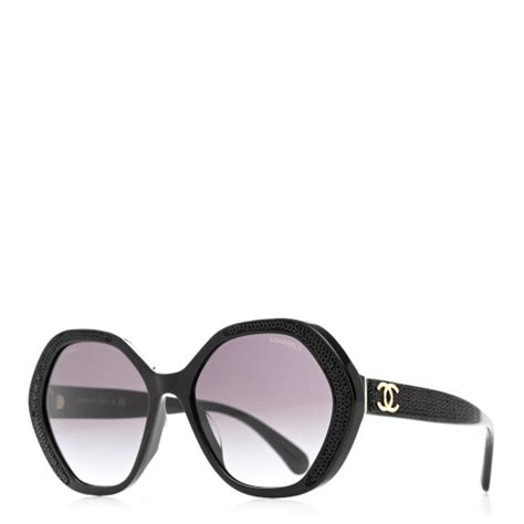 chanel sunglasses 5451|replacement lenses for chanel sunglasses.